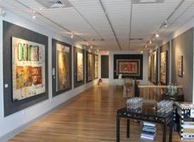 Fernando Luis Alvarez Gallery