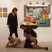 Artspace1616