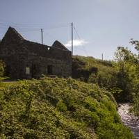 Ross of Mull Historical Centre
