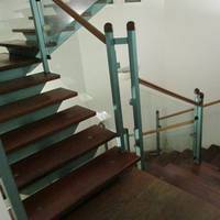 Edinburgh Central Mosque