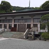 Kouzenji Temple