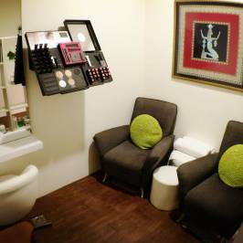 Atria Shopping Gallery