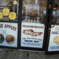Van Holten's Chocolates