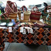 Market Days