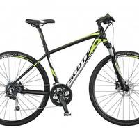 Chianti Bicycles