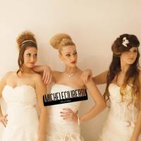 Michele Ciliberti Hair & Beauty