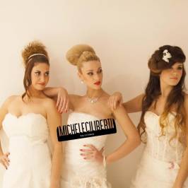 Michele Ciliberti Hair & Beauty