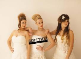Michele Ciliberti Hair & Beauty