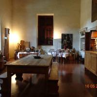 Villa Pisani Bonetti