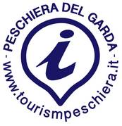 Tourism Peschiera InfoPoint