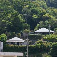 Aha Village