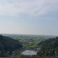 Yuqing Temple