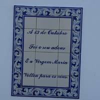 Ermida de Nossa Senhora de Fátima