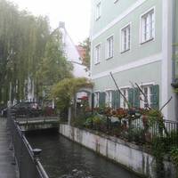 Lechviertel