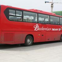 Harbin Beer Museum