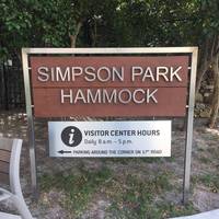 Simpson Park
