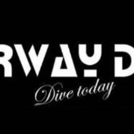 Norwaydive