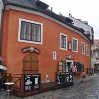 Khemetter House