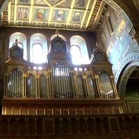 Kathedrale Peter und Paul