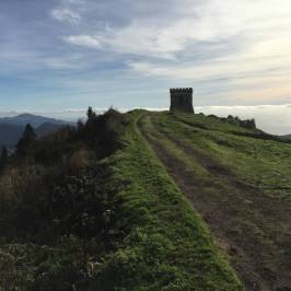 Castelo Branco