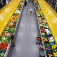 Mercado Central Municipal