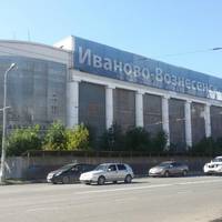 Дом-пуля