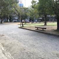 Kochi Park