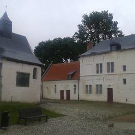Hougoumont