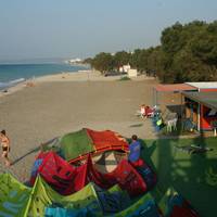 Air Riders Kite Pro Center
