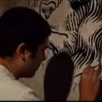 Sacripante Art Gallery