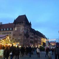 Nassauer Haus