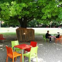 Parco Sergio Brum
