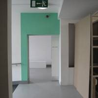 Centre For Contemporary Art