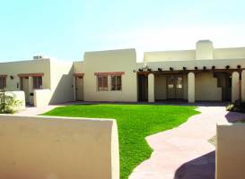 The Chandler Museum