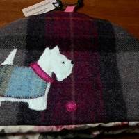 Coppers Scottish Made Gifts