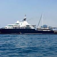 Montenegro Yacht Excursions