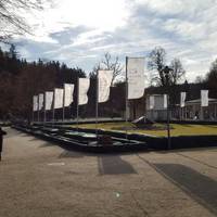Historischer Kurpark