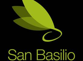 Azienda Agricola Antonio Pascali