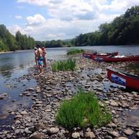 Office de Tourisme Lascaux-Dordogne