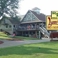 Rustic Ridge Golf Course