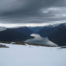 Molden
