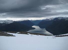 Molden