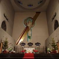 Catholic Noboricho
