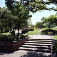 Momochi Central Park