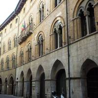 Biblioteca Amatori