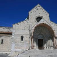 Museo Diocesano