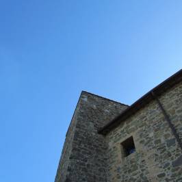 Chiesa della Madonna del Soccorso