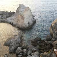 Cala Fonte