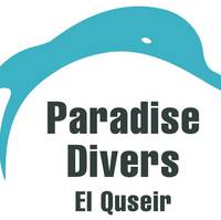 Paradise Divers El Quseir