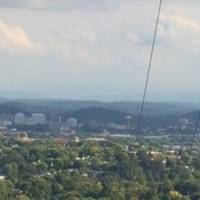 Sharp's Ridge Memorial Park